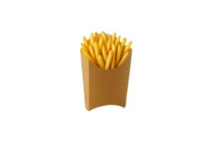 Frite Petite