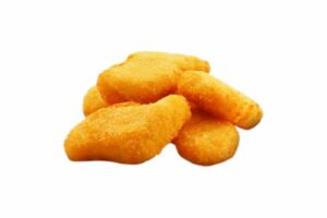 Nuggets X8