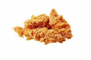 Tenders X4