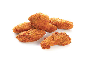 Wings X6