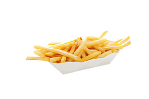 Frite Grande