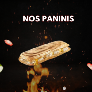 Nos Paninis