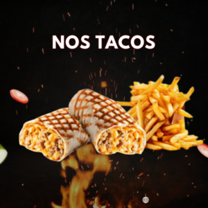 Nos Tacos