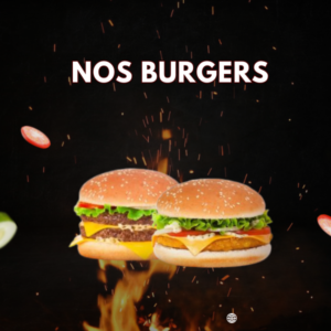 Nos Burgers