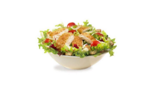 Salade César
